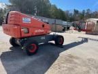 2007 Other 2007 'OTHER Heavy EQUIPMENT' SJ45T