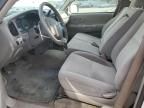 2006 Toyota Tundra Access Cab SR5