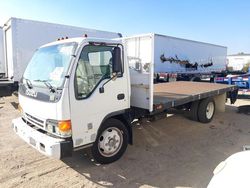 2003 Isuzu NPR en venta en Colton, CA