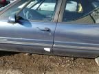 1998 Buick Lesabre Limited