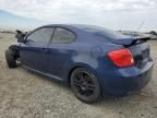 2005 Scion TC