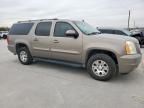 2007 GMC Yukon XL C1500