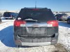 2011 GMC Terrain SLT