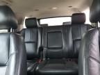 2012 GMC Yukon SLT