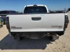 2012 Toyota Tacoma Double Cab Prerunner Long BED