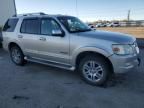 2006 Ford Explorer Limited