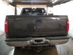 2005 Ford F250 Super Duty