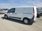 2015 Ford Transit Connect XL