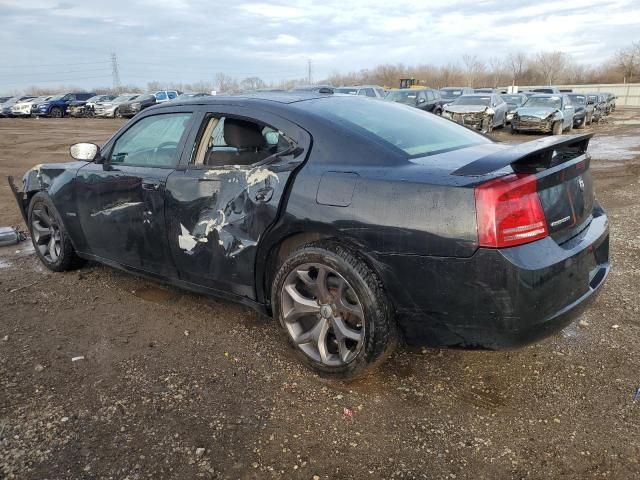 2006 Dodge Charger R/T