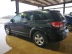 2010 Dodge Journey SXT