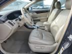 2008 Toyota Avalon XL