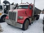 1999 Peterbilt 357