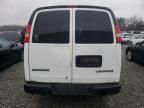 2006 Chevrolet Express G1500