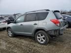 2006 Toyota Rav4