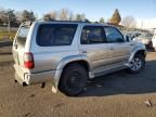 2000 Toyota 4runner SR5