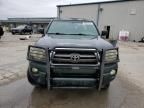 2010 Toyota Tacoma Double Cab Prerunner