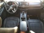 2013 KIA Sportage Base