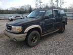 1999 Ford Explorer