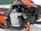 2024 Arctic Cat R600