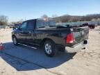 2014 Dodge RAM 1500 SLT