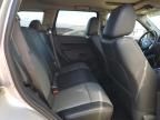 2008 Jeep Grand Cherokee Laredo