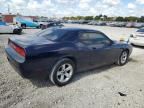 2013 Dodge Challenger SXT