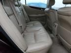 2003 Lexus ES 300