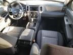 2009 Jeep Grand Cherokee Laredo