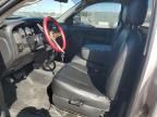 2005 Dodge RAM 1500 ST