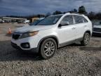 2011 KIA Sorento EX