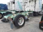 1998 Peterbilt 379