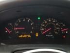 2001 Lexus LS 430