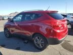 2015 Hyundai Tucson Limited