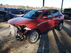 Buick salvage cars for sale: 2024 Buick Encore GX Preferred