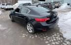 2014 Acura ILX 20 Tech