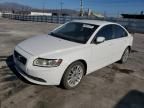 2008 Volvo S40 2.4I