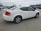 2008 Dodge Avenger SXT