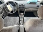 1998 Toyota Corolla VE