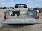 2004 Toyota Tacoma Prerunner