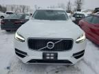 2018 Volvo XC90 T5