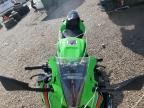 2024 Kawasaki ZX400 S