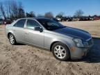 2006 Cadillac CTS HI Feature V6