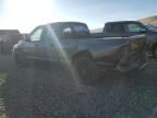 2004 Dodge RAM 1500 ST