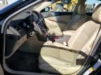 2009 Lexus ES 350