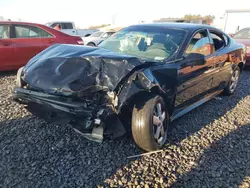 Pontiac Vehiculos salvage en venta: 2005 Pontiac Grand Prix