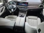 2024 BMW X5 Sdrive 40I