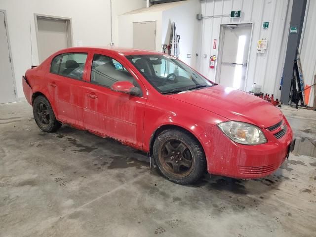 2010 Chevrolet Cobalt 1LT