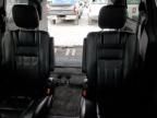 2011 Dodge Grand Caravan R/T