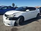 2012 Scion TC