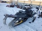 2025 Skidoo 2025 Skidoo Renegade